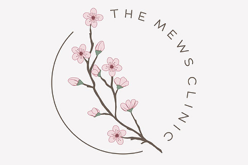 The Mews Clinic