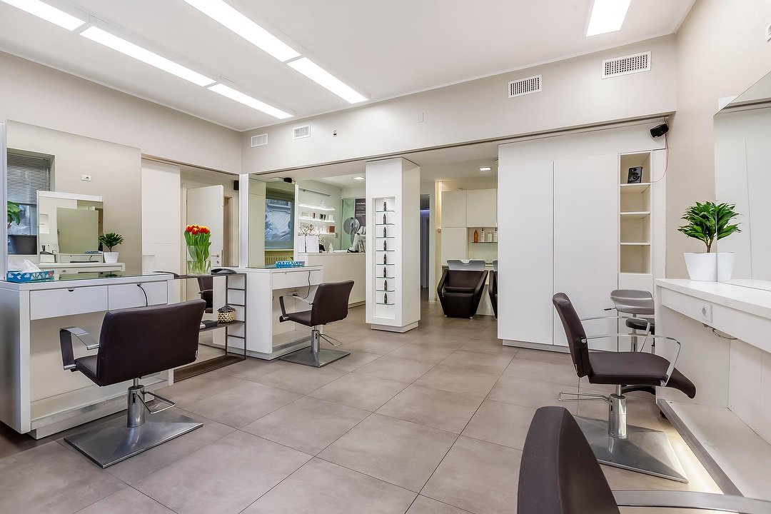 Grace & Beauty Milano, Guastalla, Milano