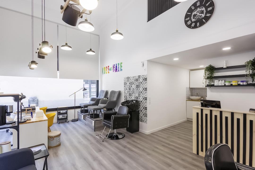 Izabel Studio, Sitges, Provincia de Barcelona