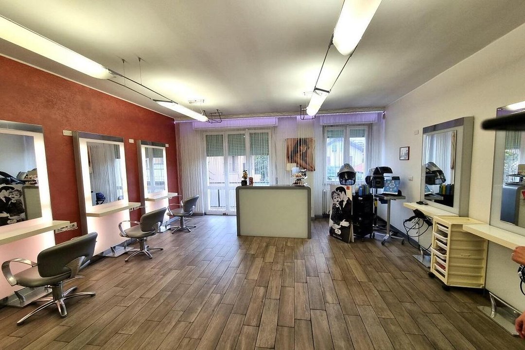 R.B. Studio , Bresso, Lombardia