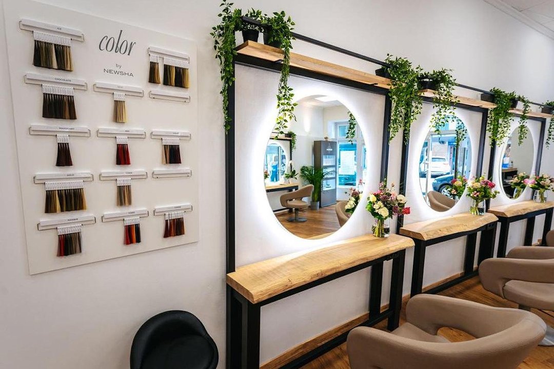 Yalangoch jingalak ayollarning porno fotosuratlari