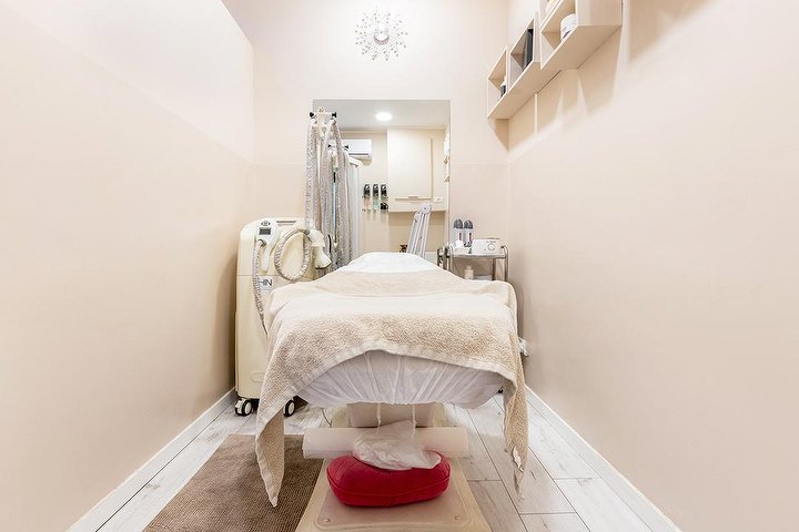 Prima Donna Milano - Coiffure Milano - Photo de galerie - OneBooking