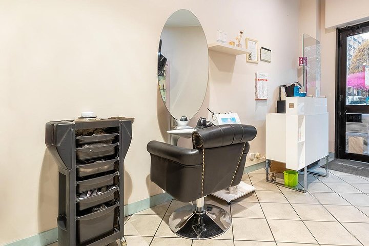 Prima Donna Milano - Coiffure Milano - Photo de galerie - OneBooking