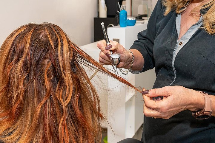 Prima Donna Milano - Coiffure Milano - Photo de galerie - OneBooking