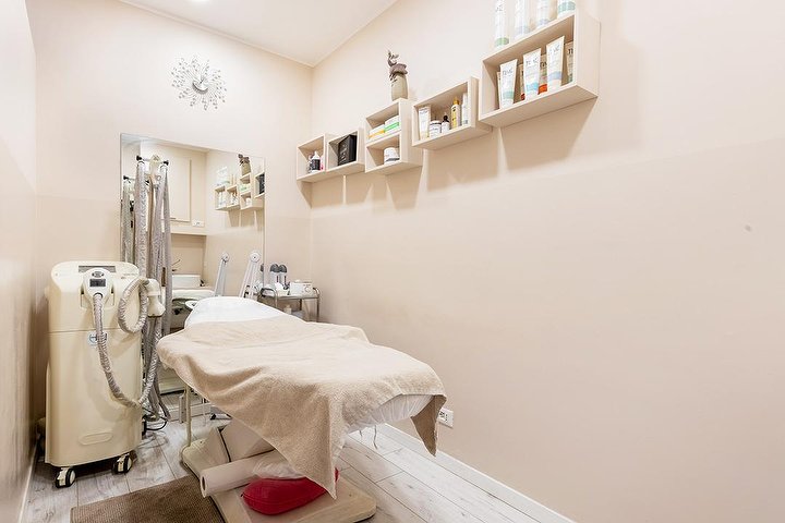 Prima Donna Milano - Coiffure Milano - Photo de galerie - OneBooking