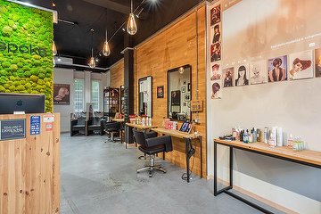 Bespoke Bio Beauty Salon - Milano