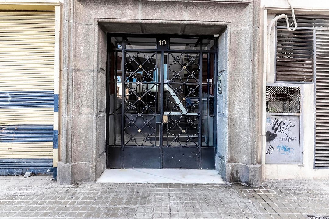 Davinia Lorente Centro de Estética, La Roqueta, Valencia