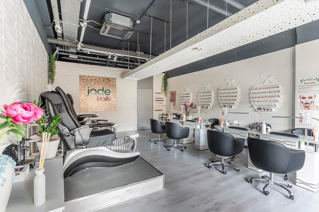 Jade Nails, Lelystad Centrum, Flevoland