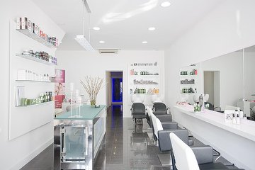 VIP Hair & Beauty - Leiden