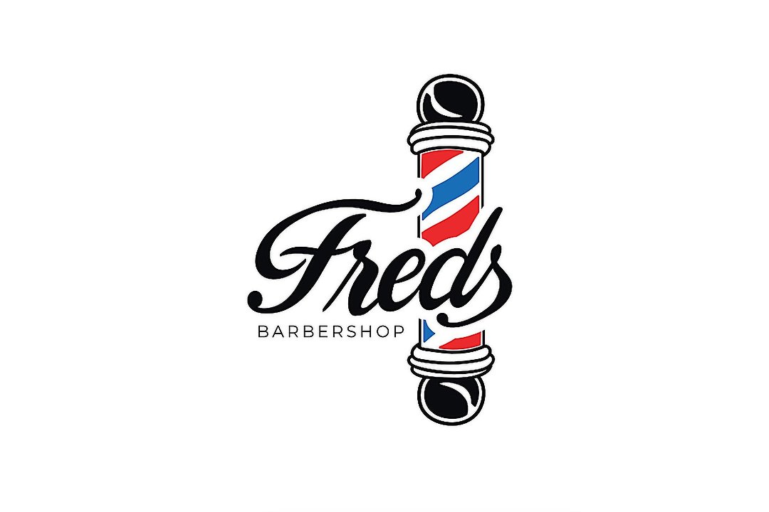 Freds Barbershop - Markt Indersdorf, Roehrmoos, Bayern