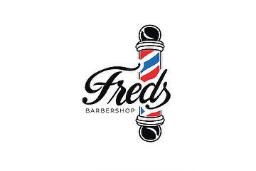 Freds Barbershop - Markt Indersdorf