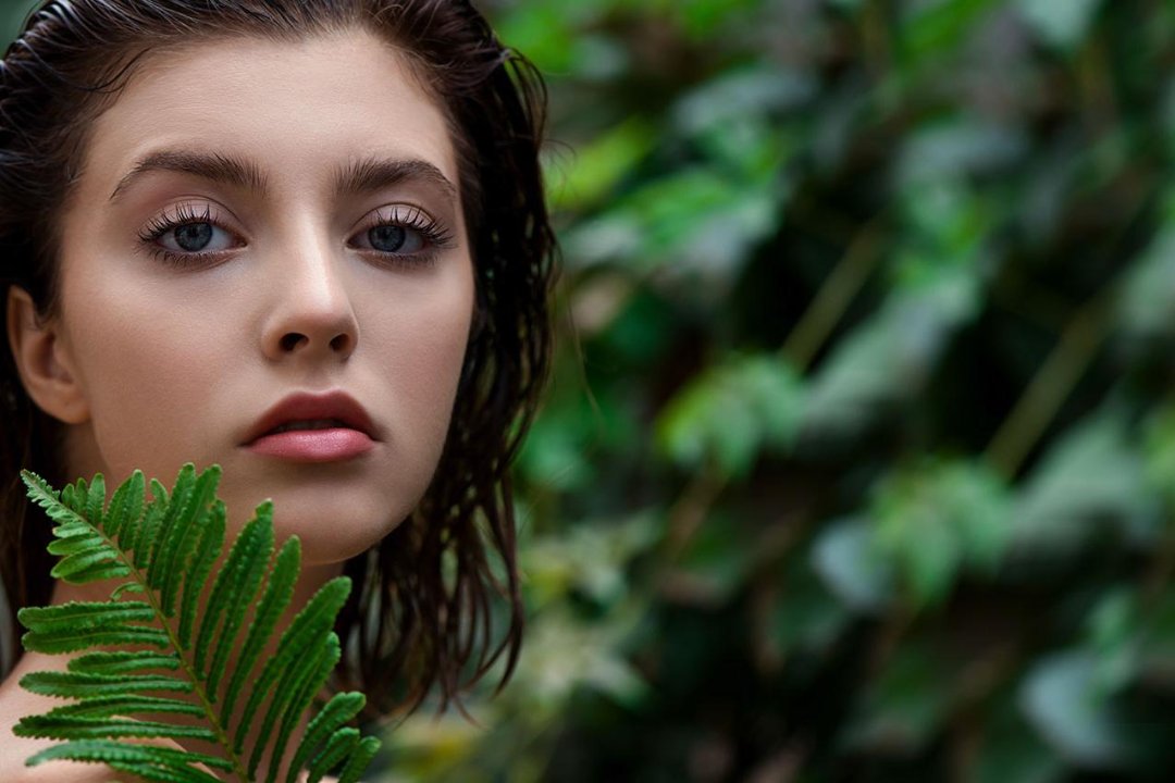 Jamaissansmescils, Bouches-du-Rhône