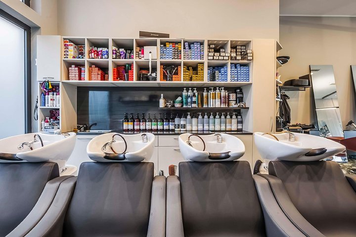 Mave Milano - Coiffure Milano - Photo de galerie - OneBooking