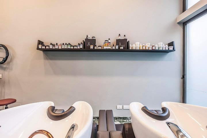 Mave Milano - Coiffure Milano - Photo de galerie - OneBooking