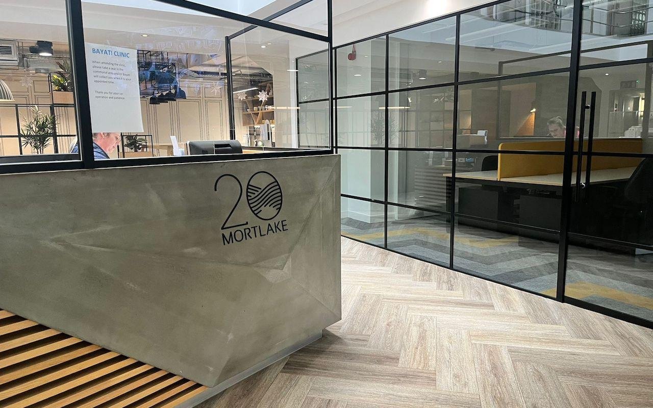 Radio Frequency Body Treatment near Twickenham, London Treatwell