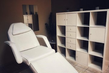 Era Studio
