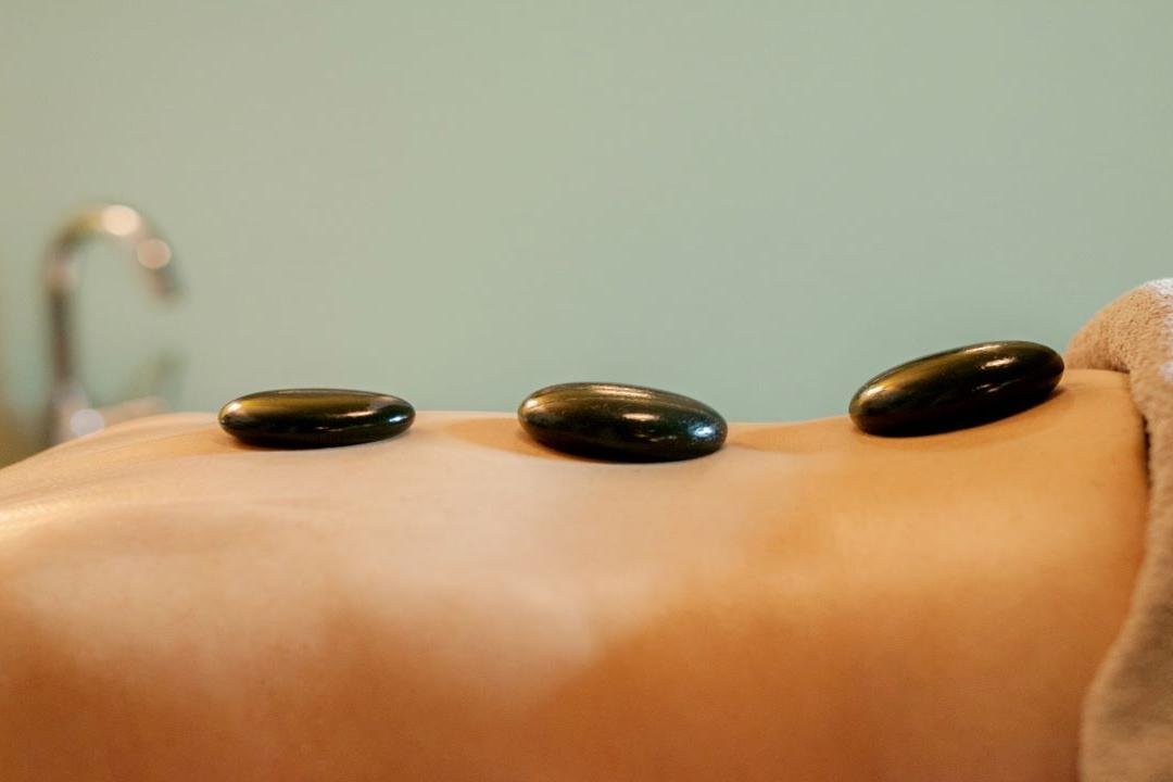 Premilapin, Bourg-la-Reine, Hauts-de-Seine