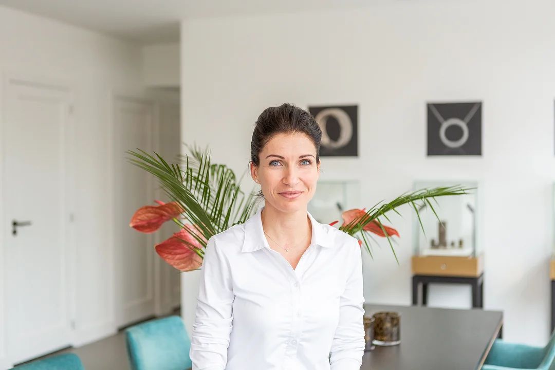 Xcellent Skin, Laren, Noord-Holland