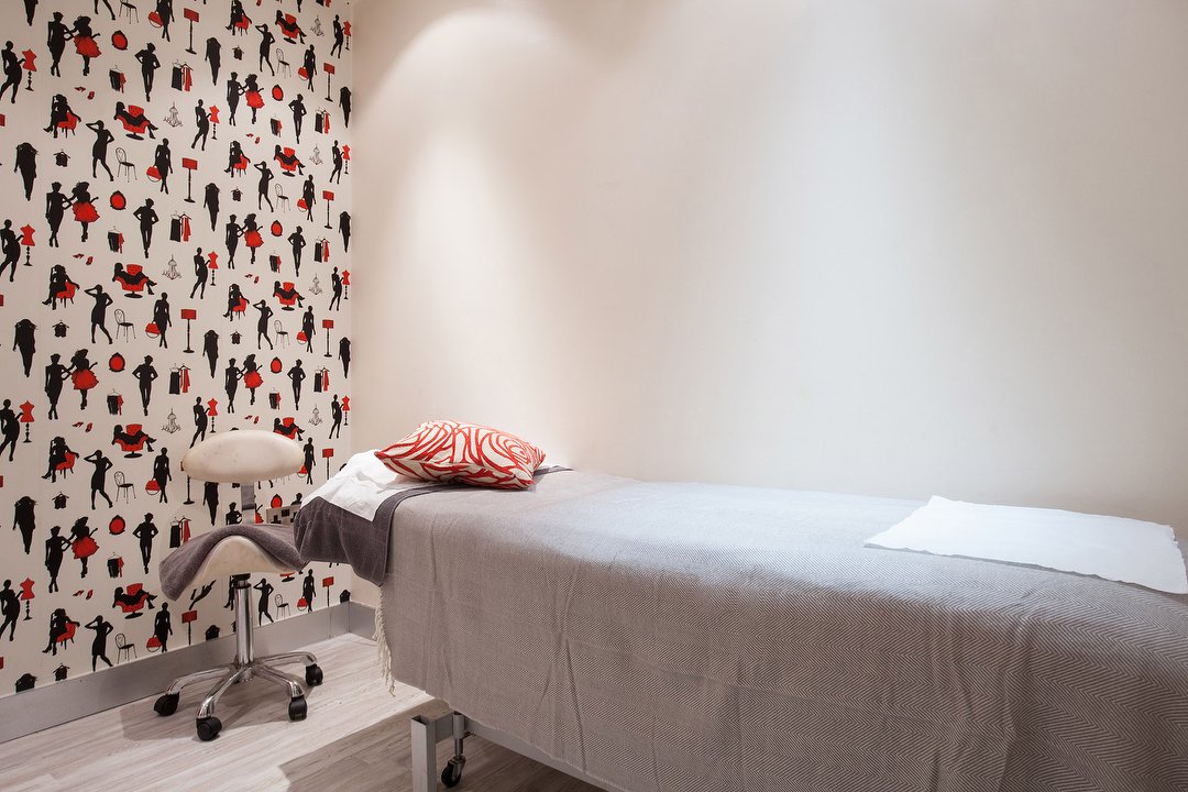 Pretty Woman Beauty & Laser Clinic, Dublin 11, Dublin