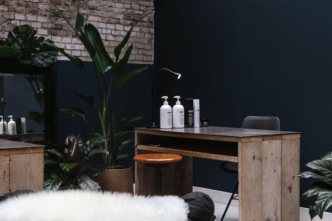 The City Street Spa, Prinsengracht, Amsterdam