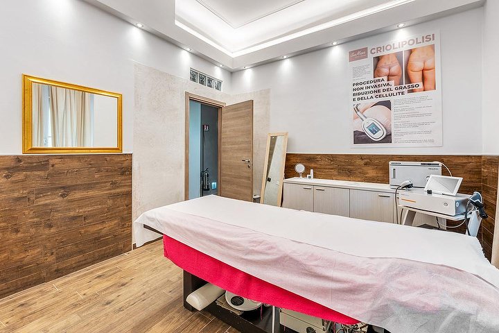 Sun Ma.Ma. - Épilation Milano - Photo de galerie - OneBooking