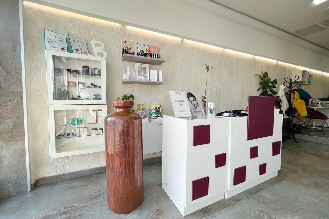 Laboratorio Estetico Bioonda, Lagosanto, Emilia-Romagna