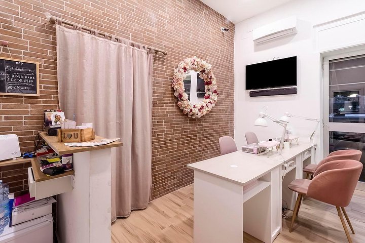 BeautyArt - Épilation Napoli - Photo de galerie - OneBooking