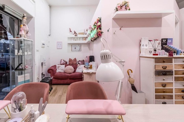BeautyArt - Épilation Napoli - Photo de galerie - OneBooking