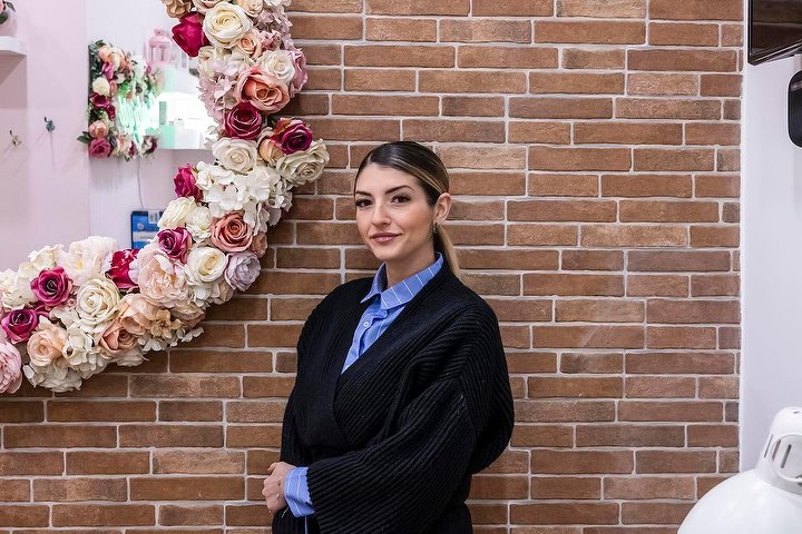 BeautyArt - Épilation Napoli - Photo de galerie - OneBooking