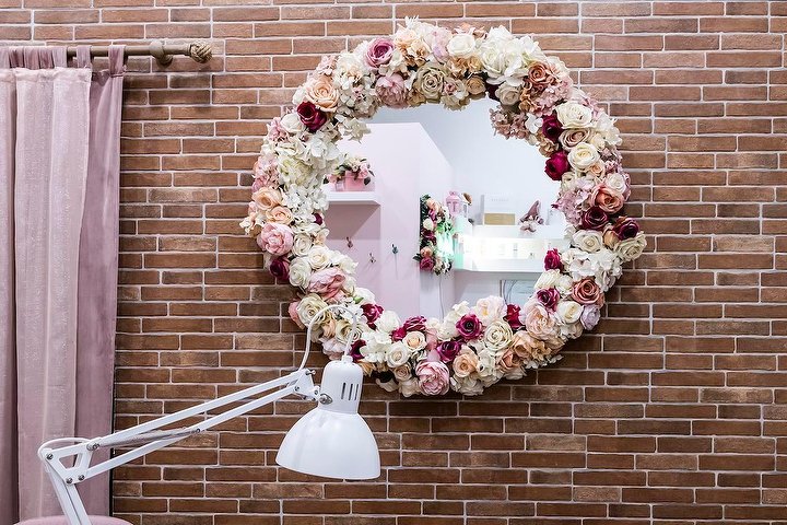 BeautyArt - Épilation Napoli - Photo de galerie - OneBooking