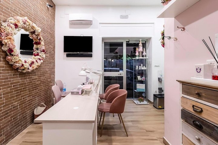 BeautyArt - Épilation Napoli - Photo de galerie - OneBooking