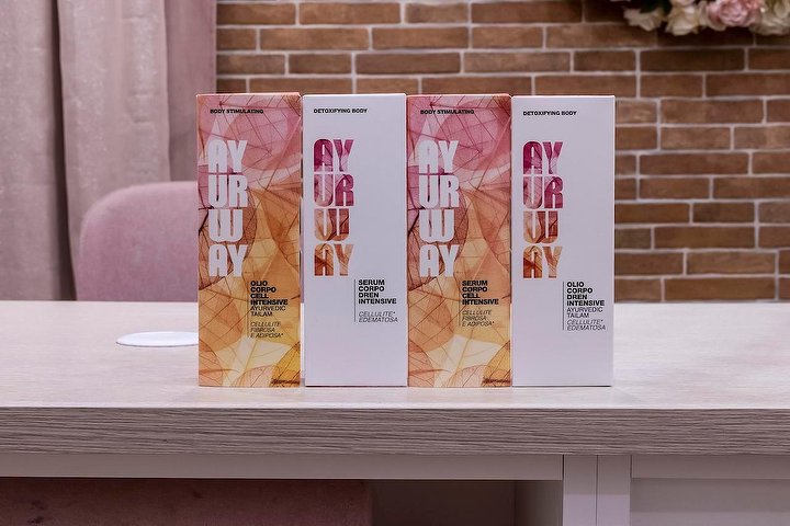 BeautyArt - Épilation Napoli - Photo de galerie - OneBooking