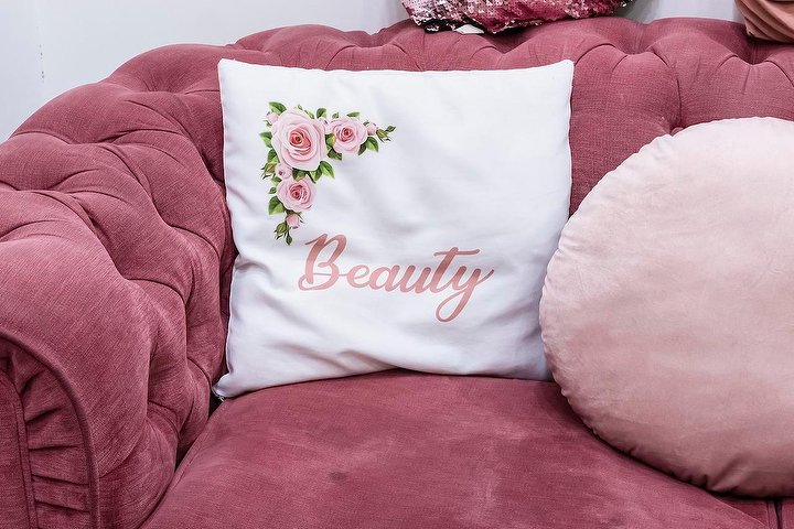 BeautyArt - Épilation Napoli - Photo de galerie - OneBooking