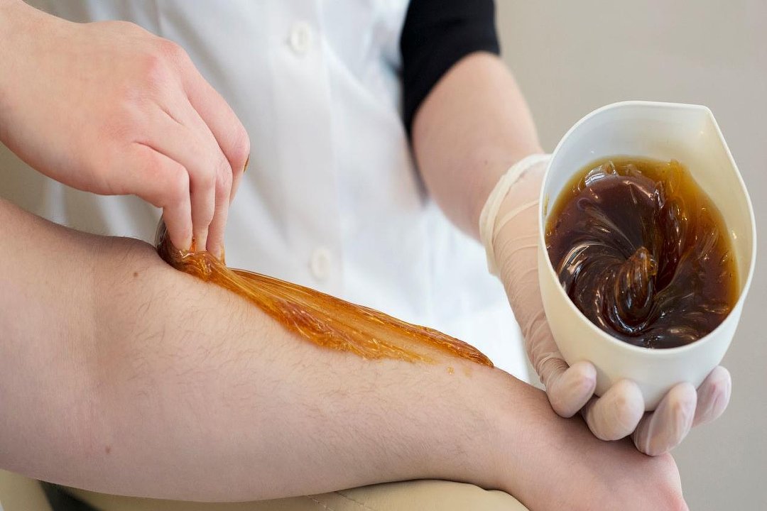 Top Beauté, Colombes, Hauts-de-Seine