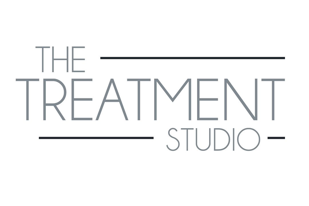 The Treatment Studio - Swanley, Swanley, Kent