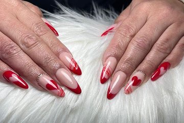 Anny Nails