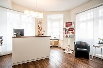 BeautyCenter Fulda