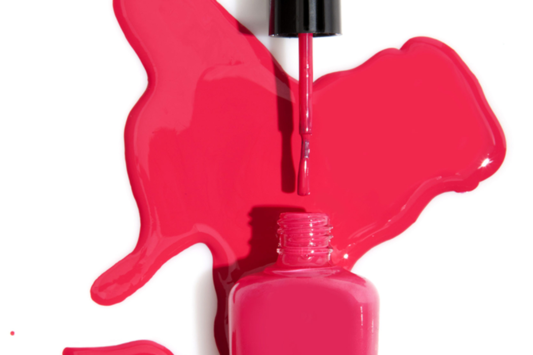 Cha'nails Salon, Twickenham, London