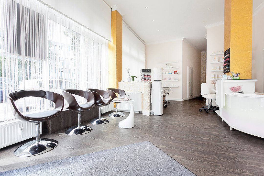 Beauty Life Concept, Wandsbek, Hamburg