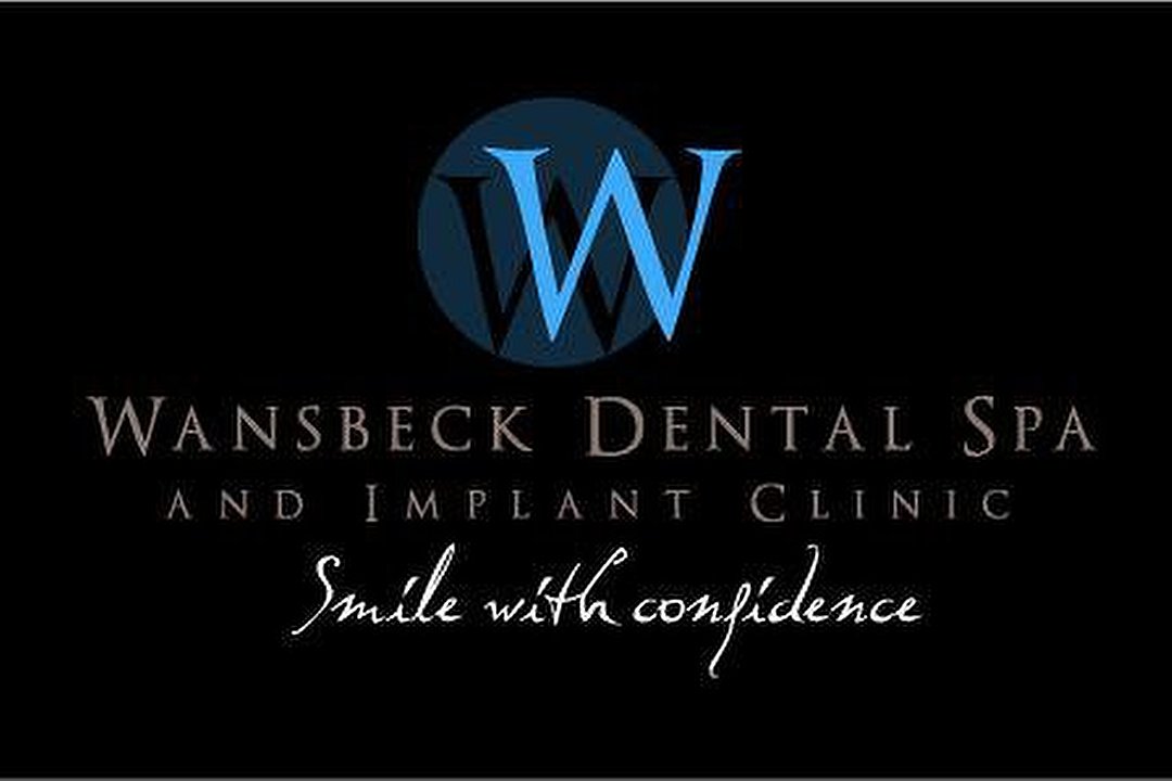 Wansbeck Dental Spa, Hull, East Riding