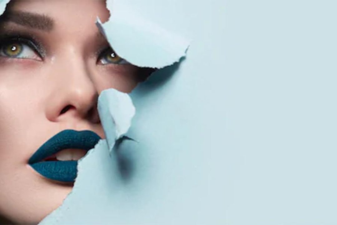 Test Spain, Alonso Martínez, Madrid