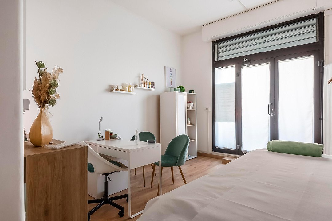 Equilibrio e Benessere il Tuo Studio Olistico e Posturale, Nomentano, Roma