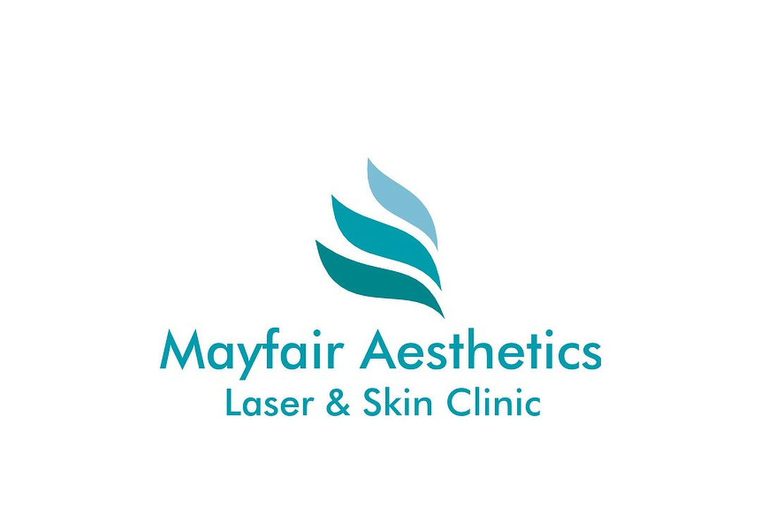 Mayfair Aesthetics Clinic - Angel, Islington, London