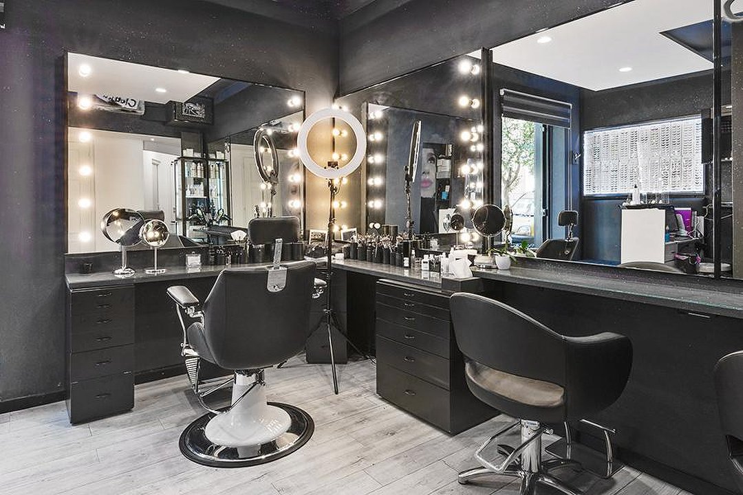 Beauty and More Clod, Nomentano, Roma