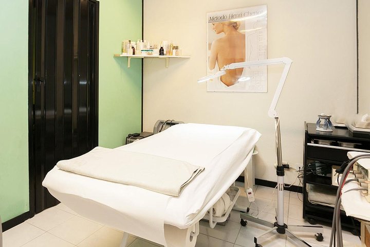 Il Giglio del benessere - Épilation Milano - Photo de galerie - OneBooking