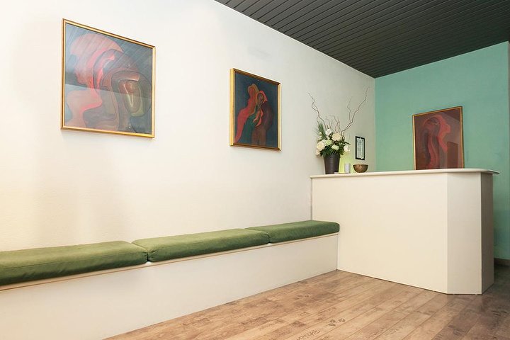 Il Giglio del benessere - Épilation Milano - Photo de galerie - OneBooking