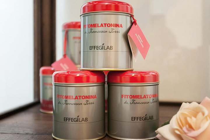 Il Giglio del benessere - Épilation Milano - Photo de galerie - OneBooking