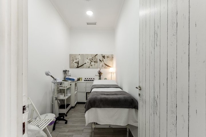Estilo3.1 Peluquería Y Estética - Spa Sevilla - Photo de galerie - OneBooking