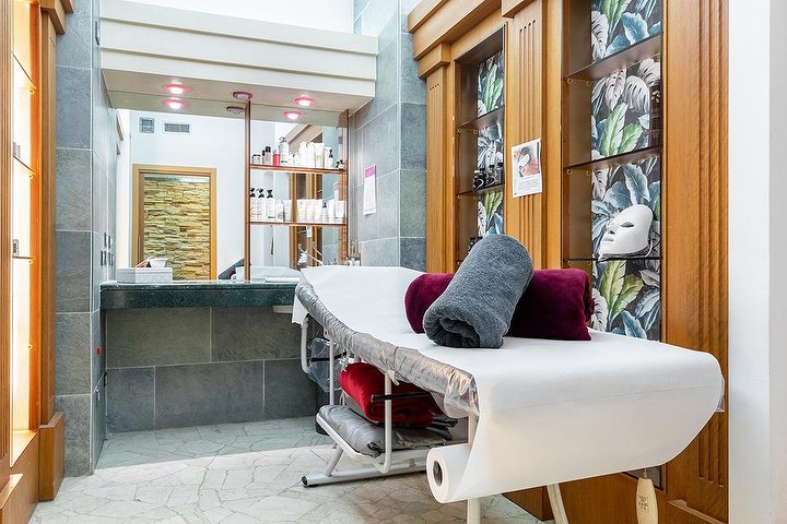 Istituto di Estetica Cambi - Esthétique Firenze - Photo de galerie - OneBooking