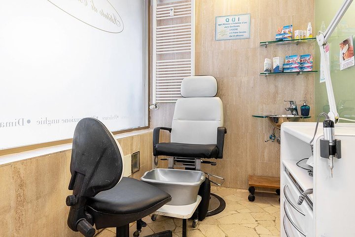Istituto di Estetica Cambi - Esthétique Firenze - Photo de galerie - OneBooking